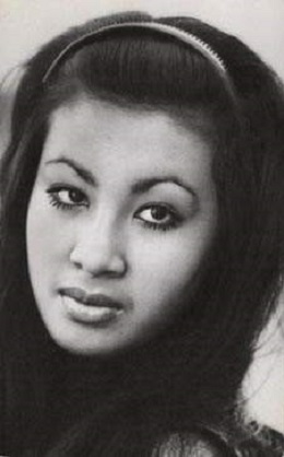 ��������� �������